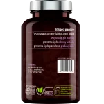 Essensey Ostropest Plamisty 500mg - 90 kaps.