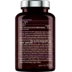 Essensey Ostropest Plamisty 500mg - 90 kaps.