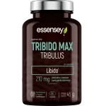Essensey Tribido Max Tribulus 210mg - 90 kaps.