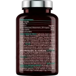 Essensey Tribido Max Tribulus 210mg - 90 kaps.