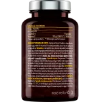 Essensey Witamina D3 4000IU - 90 kaps.