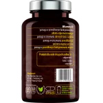 Essensey Witamina D3 4000IU - 90 kaps.