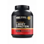 Optimum 100% Whey Gold Protein - 2015 g - 2040 g