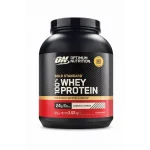 Optimum 100% Whey Gold Protein - 2015 g - 2040 g