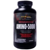 InterActive Amino 5000 -...