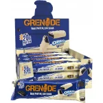 GRENADE Protein Bar 60g (baton proteinowy)