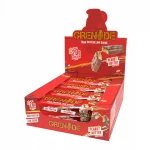 GRENADE Protein Bar 60g (baton proteinowy)