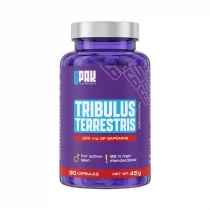 6PAK Tribulus Terrestris - 90 kaps.