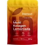 Intenson Multi Kolagen - 220g