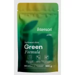 Intenson Green Formuła - 300 g