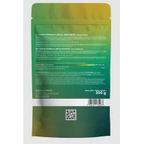 Intenson Green Formuła - 300 g