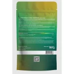 Intenson Green Formuła - 300 g