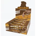 GRENADE Protein Bar 60g (baton proteinowy)