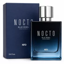 KFD Nocto Blue Rebel 100 ml - Ekstrakt perfum 30%