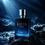KFD Nocto Blue Rebel 100 ml - Ekstrakt perfum 30%