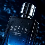 KFD Nocto Blue Rebel 100 ml - Ekstrakt perfum 30%