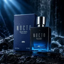 KFD Nocto Blue Rebel 100 ml - Ekstrakt perfum 30%