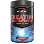 ActivLab Creatine Super Powder - 500 g