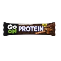 Go On Protein Bar 45g