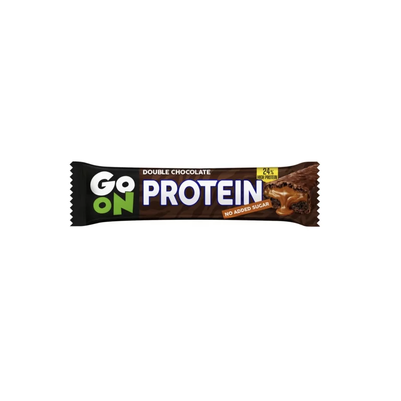 Go On Protein Bar 45g