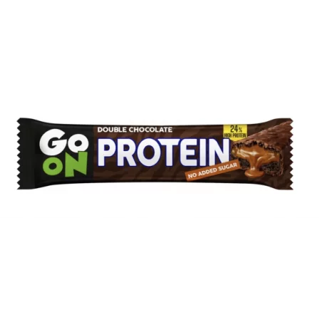 Go On Protein Bar 45g