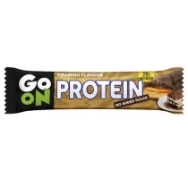 Go On Protein Bar 45g
