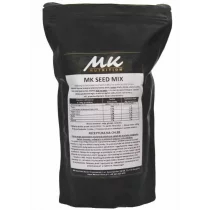 MK Seed Mix - 680 g