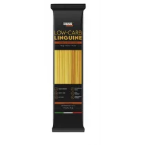 Be keto makaron linguine 250g
