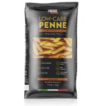 Be Keto makaron penne 250g