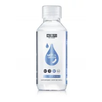 Be keto olej MCT C8+C10 250ml