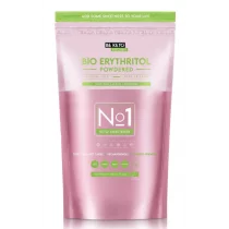 Be keto BIO Erytrytol Puder 500g