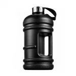 KFD Kanister / Water jug - 2.2 l