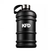 KFD Kanister / Water jug - 2.2 l