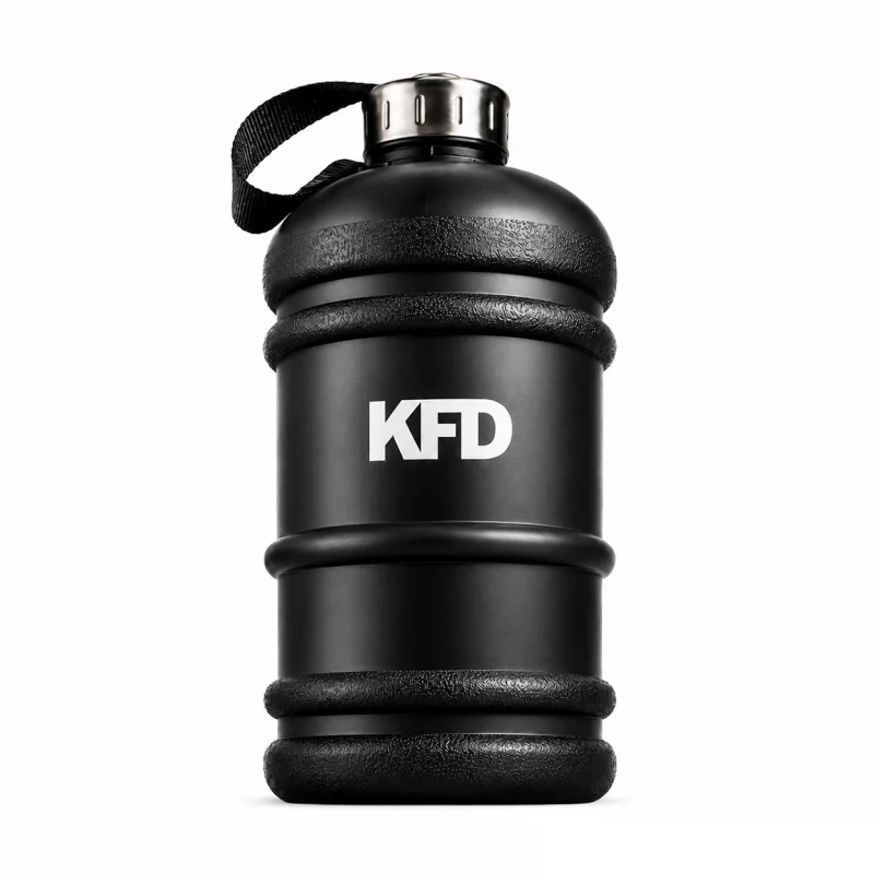 KFD Kanister / Water jug - 2.2 l