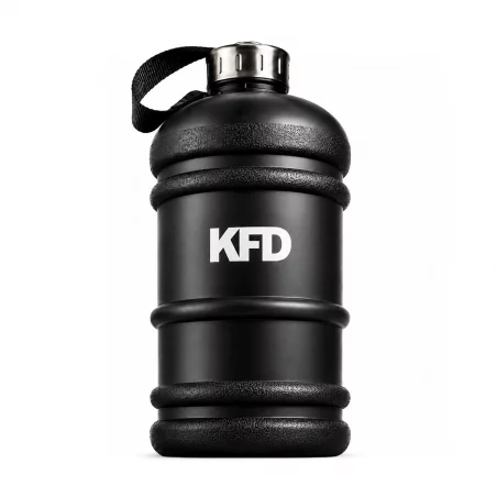 KFD Kanister / Water jug - 2.2 l