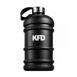 KFD Kanister / Water jug - 2.2 l