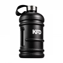 KFD Kanister / Water jug - 2.2 l