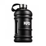 KFD Kanister / Water jug - 2.2 l