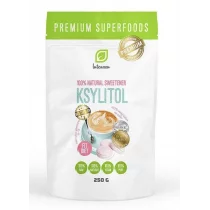 Intenson Ksylitol 250g