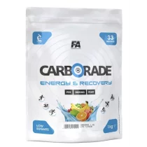 FA Carborade - 1000g