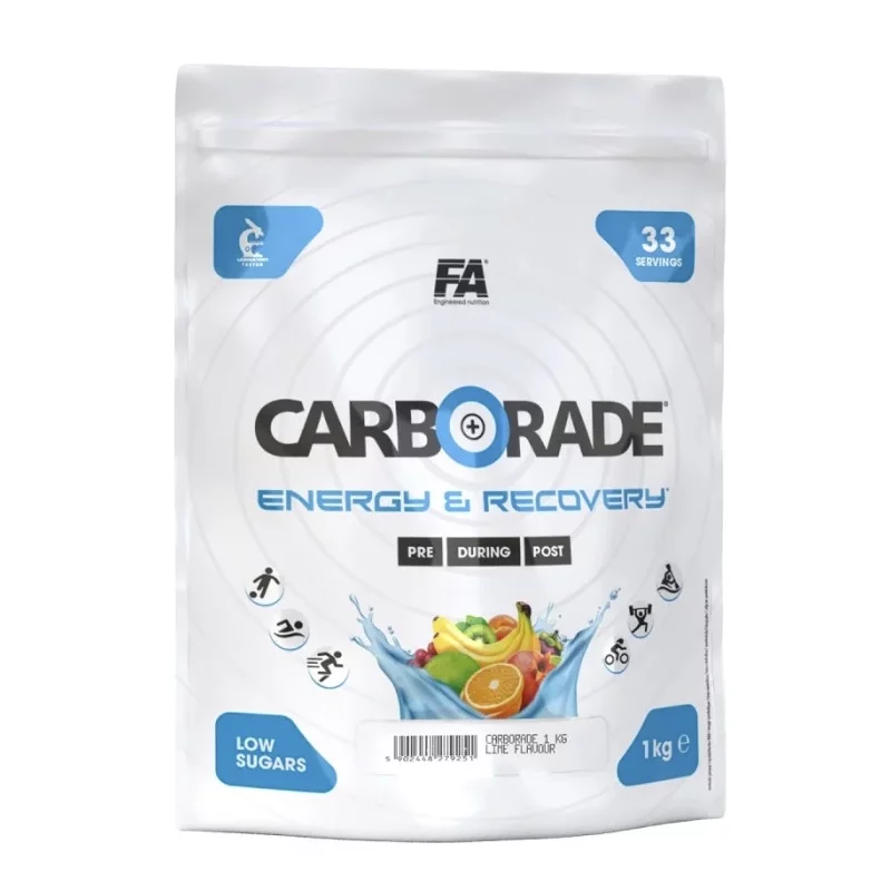FA Carborade - 1000g