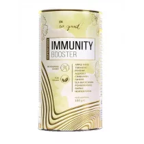 FA So good! Immunity Booster - 180 g