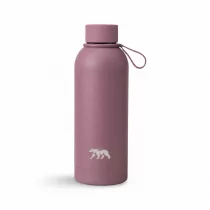 KFD Termos ze stali nierdzewnej 750 ml