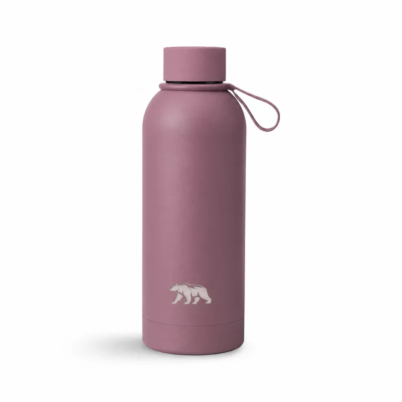 KFD Termos ze stali nierdzewnej 750 ml