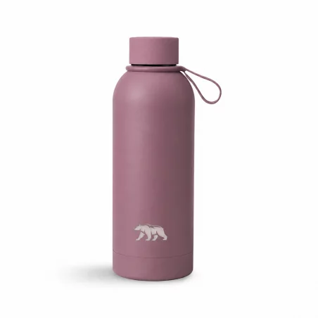KFD Termos ze stali nierdzewnej 750 ml