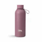 KFD Termos ze stali nierdzewnej 750 ml