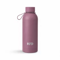 KFD Termos ze stali nierdzewnej 750 ml
