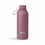KFD Termos ze stali nierdzewnej 750 ml