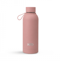 KFD Termos ze stali nierdzewnej 750 ml