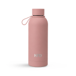 KFD Termos ze stali nierdzewnej 750 ml